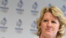 A menos de 500 dias dos Jogos de Paris-2024, presidente do Comitê Olímpico da França renuncia