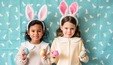 Brincadeiras de Páscoa: veja opções para tornar essa época do ano mais divertida (divulgação/Pexels)
