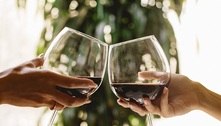 Ciência questiona estudos que ligam álcool a benefícios para saúde