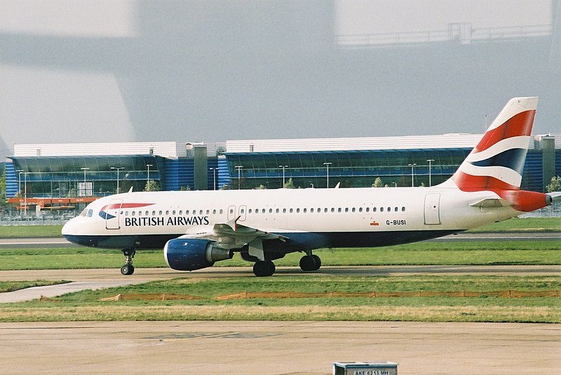 British Airways: acordo com funcionários suspende greve em Heathrow