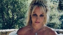 Britney Spears em pedaços: por que tudo de ruim acontece com ela?