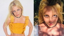 Britney Spears comenta tapa no rosto dado pela própria mãe: 'Tão forte que nunca vou esquecer'
