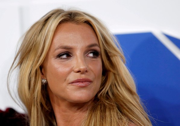 Em 2020, Britney pediu à Justiça que o pai não fosse mais seu tutor. Na época, a cantora disse que Jamie 