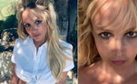 Britney Spears está mais perto de mudar de vida com o anúncio de que seu pai deve deixar o cargo de tutor. Nos últimos anos, Jamie Spears é quem toma grande parte das decisões pela filha, de finanças, carreira e até mesmo questões pessoais. A estrela pop trava uma longa batalha judicial para que outro tutor seja designado para seu caso, de preferência um escolhido por ela e sua equipe jurídica, e finalmente ter mais controle sobre a própria vida. Veja nas próximas imagens algumas das revelações já feitas sobre a tutela de Britney
