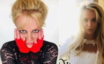 Processo contra a famíliaBritney revelou que tem a intenção de processar os envolvidos em sua tutela por tudo que sofreu ao longo dos anos. 'Quero prestar queixa, quero uma investigação contra ele', disse Britney. 'Eu realmente acredito que essa tutela é abusiva', completou a estrela