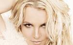 Femme Fatale — Britney SpearsLançamento: 29 de março de 2011Maiores hits: Hold It Against Me, Till The World Ends, I Wanna Go e CriminalCom seu sétimo álbum, Britney Spears emplacou hits como Hold It Against Me, que ficou em primeiro lugar nas paradas, além de Till The World Ends, que ficou em terceiro. O álbum vendeu mais de 275 mil cópias em sua primeira semana nos EUA