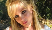 Ex-segurança diz que Britney Spears recebia 'coquetel de medicamentos'