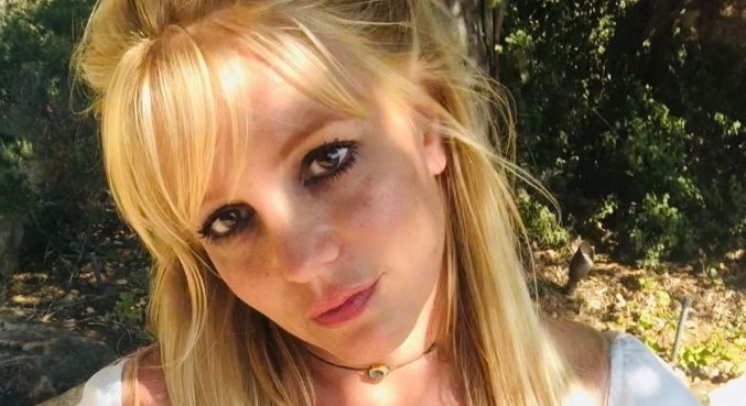 Ex-segurança fez revelações sobre a tutela de Britney Spears
