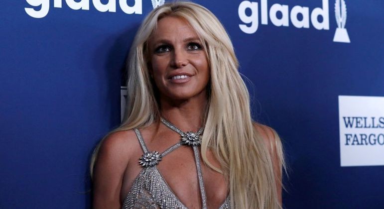Britney fez um longo desabafo em áudio e falou sobre relacionamento com sua família
