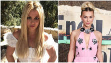Britney Spears manda indireta a Millie Bobby Brown e rechaça filme biográfico: 'Não estou morta' 
