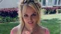 Relembre os amores que passaram pela vida de Britney Spears (Reprodução/Instagram - 20.04.2023)