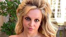 Britney Spears revela falta de privacidade enquanto estava sob tutela do pai: 'Viam me trocar nua'