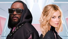 Britney Spears é acusada de não cantar em nova música: 'Parece inteligência artificial' 