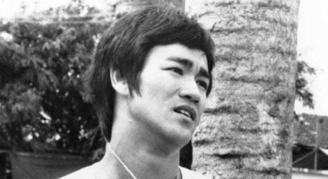 Bruce Lee - história, artes marciais, carreira no cinema e principais filmes