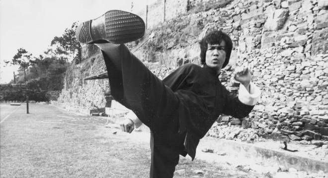 Bruce Lee - história, artes marciais, carreira no cinema e principais filmes