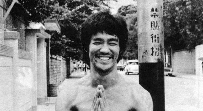 Bruce Lee - história, artes marciais, carreira no cinema e principais filmes