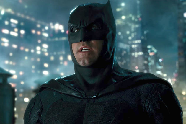 Bruce Wayne (Batman): personagem icônico do universo DC Comics, apesar de não possuir superpoderes,  usa sua riqueza e inteligência para desenvolver incríveis equipamentos e habilidades de combate corpo a corpo.  