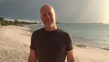 Bruce Willis é diagnosticado com demência em estágio sem tratamento disponível