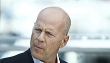 Envergonhado, Bruce Willis manteve doença em segredo por dois anos