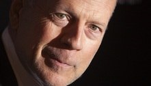 Bruce Willis não lembrava falas e disparou arma antes da hora no set de gravações 
