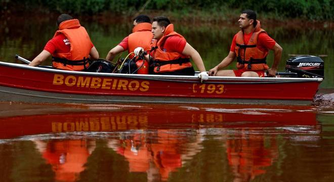 Crime da Vale: após tragédia, mortos chegam a 134 e 199 estão desaparecidos