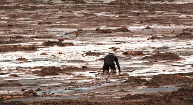 CPI vai investigar rompimento da barragem em Brumadinho