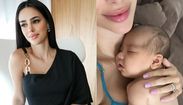 Bruna Biancardi se explica após críticas por aliança: 'Me deem um descansinho' (Reprodução/Instagram)