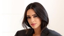 Bruna Biancardi troca charme de Paris por luxo da Arábia: saiba o que vai mudar na vida da modelo