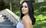 Grávida, Bruna Biancardi foi traída por Neymar com a influenciadora Fernanda Campos, na véspera do Dia dos Namorados deste ano. Bruna perdoou o craque, mas o assunto gerou um constrangimento (internacional) para Neymar. A traição fez com que outras mulheres exibissem prints de supostas investidas do jogador, entre elas a modelo internacional Celeste Bright. Como se não bastasse, nesta semana, o namorado de Biancardi foi flagrado ao lado de duas mulheres em uma festa. Nas redes sociais, a influenciadora desabafou e disse que está mais uma vez decepcionada 