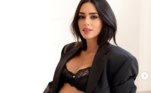 Bruna até hoje não se pronunciou sobre o assunto, mas apareceu em diversos eventos com Neymar. Apesar disso, ela nunca mais falou sobre o jogador nem se declarou a ele nas redes sociais, como costumava fazer. A influenciadora também não convidou a sogra nem a cunhada para o chá de fraldas que realizou ao lado de todas as amigas. Ela aparentemente está tentando seguir plena e evitar falar sobre polêmicas durante a gestação
