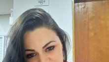 Policial militar de 31 anos morre durante o parto e deixa três filhos