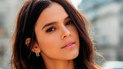 Marquezine usa look de R$ 90 mil e divide opinião dos internautas (reprodução)