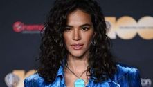 Bruna Marquezine adere à greve dos atores de Hollywood e não divulgará o filme 'Besouro Azul'