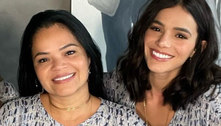 Assim como Larissa Manoela, Bruna Marquezine também teve atritos com a mãe por causa de dinheiro