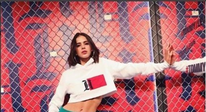 bruna marquezine rumores gravidez