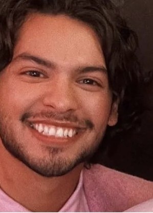 Xolo e Marquezine não se desgrudam