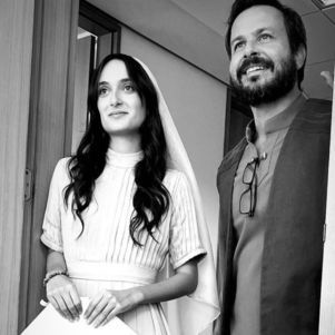 Ayla é filha de Maquir (Pedro Garcia Netto) na trama