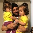 Ex acusa Bruna Surfistinha de ser uma mãe ausente para as filhas (Reprodução/Instagram)