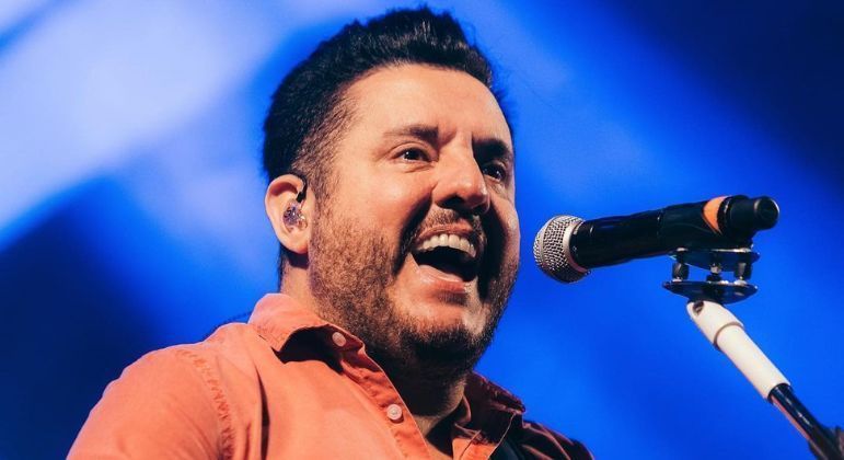 Bruno admite exagerar no álcool após ser criticado por Marrone: 'Todo mundo erra'