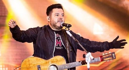 Bruno fecha acordo para se livrar de processo