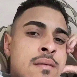 Suspeitos de assassinar Bruno foram presos quase três meses depois