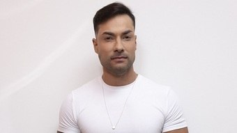 Bruno Camargo fue eliminado de A Grande Conquista con el 11,67% de los votos – A Grande Conquista