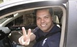 Depois
da gest�o na pasta do meio ambiente, Covas voltou a disputar elei��es em 2014,
e ap�s 352.708 votos, se tornou deputado federal pelo PSDB