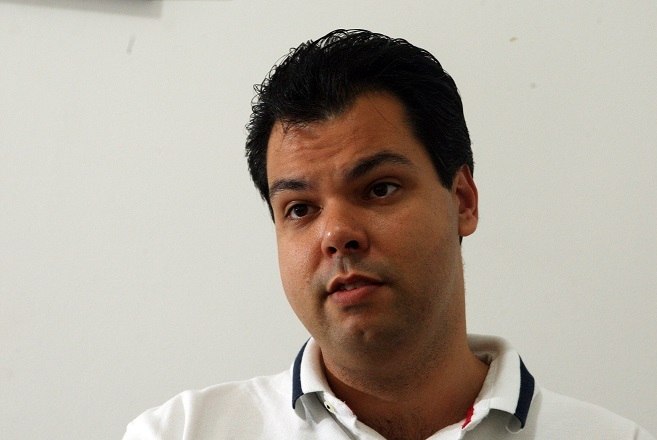 Morre Bruno Covas: políticos aliados e de oposição destacam coragem de  prefeito de SP diante do câncer - BBC News Brasil