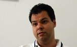 Na elei��o de 2010, o parlamentar voltou a se candidatar ao cargo, sendo novamente eleito, com 239.150 votos