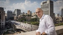 Prefeito Bruno Covas morre de câncer aos 41 anos em São Paulo