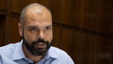 Câncer de esôfago como o de Bruno Covas costuma ser silencioso