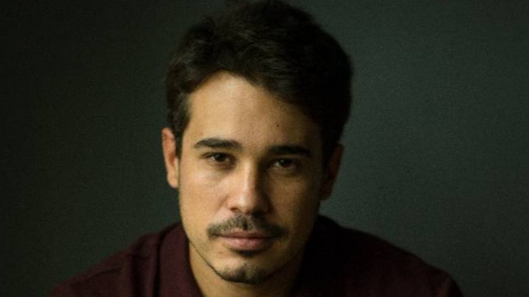 Experiente nos palcos, Bruno Franklin iniciou sua carreira em 2004, no espetáculo Vida de Ator. De lá para cá, não parou mais de atuar. Agora, ele se prepara para sua primeira novela bíblica: a superprodução Reis, que estreia em breve na Record TV