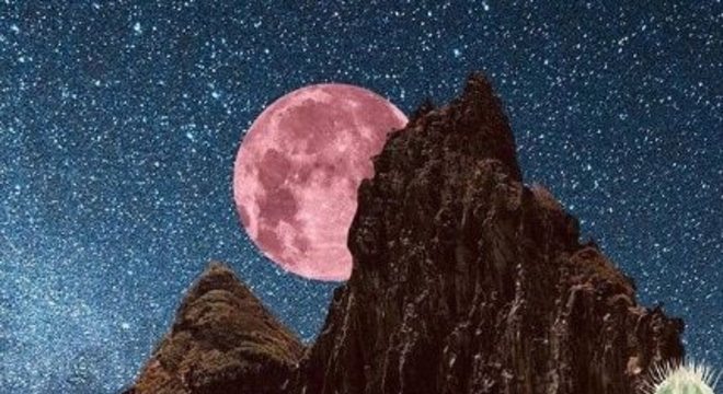 bruno gagliasso giovanna ewbank titi