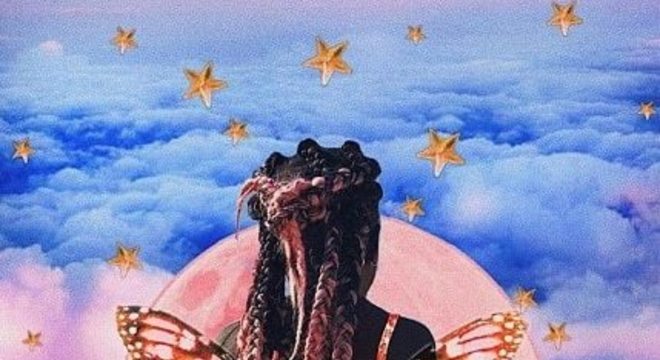 bruno gagliasso giovanna ewbank titi